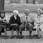 Spettacolo teatrale "rimembri ancora"