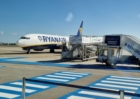  MEO (SNIM): SINERGIA TRA PORTO E AEROPORTO