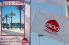 AIDO BRINDISI : RINNOVO CONSIGLIO DIRETTIVO