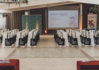 Puglia, Capofila dell'Innovazione Digitale