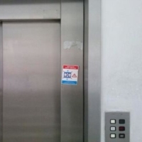 BBC: Si realizzino subito le manutenzioni dell�Ospedale Perrino di Brindisi   