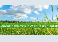 ODG PUGLIA : CORSO DI FORMAZIONE