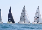  CIRCOLO DELLA VELA BRINDISI  