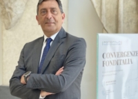 Al via l�edizione 2024 del BTM a Bari, Fiera del Levante
