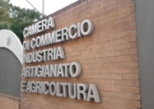 Insediamento del Consiglio della costituenda Camera di commercio di Brindisi – Taranto 