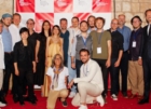   Apulia Soundtrack Awards - III Edizione