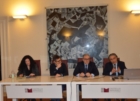  AGiMus Francavilla, presentata ufficialmente la nuova stagione artistica