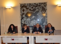  AGiMus Francavilla, presentata ufficialmente la nuova stagione artistica