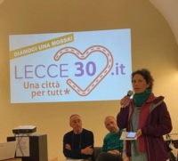 CAMPAGNA LECCE 30