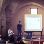 Social media e food travel blogging per l'eXperience.LAB