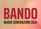 PUGLIA :  BANDO PER L’INDIVIDUAZIONE DI 3 RESIDENZE ARTISTICHE