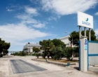 BRINDISI : IL PD CHIEDE UN TAVOLO DI CONFRONTO SU SANOFI