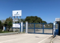 Crisi dell�industria chimico farmaceutica e inazione dell�amministrazione comunale