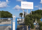  STABILIMENTO EUROAPI IN VENDITA 