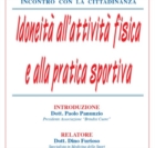 BRINDISI CUORE : APPUNTAMENTO 6 MARZO