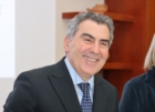 NASCE LA CAMERA DI COMMERCIO DI BRINDISI – TARANTO