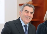 NASCE LA CAMERA DI COMMERCIO DI BRINDISI � TARANTO