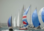 REGATA BRINDISI-CORFU' 9-11 GIUGNO 2024