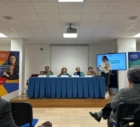  “PUGLIATTIVA”: EVENTO ARPAL PUGLIA AMBITO DI BRINDISI