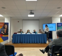  �PUGLIATTIVA�: EVENTO ARPAL PUGLIA AMBITO DI BRINDISI