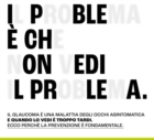 SETTIMANA MONDIALE DEL GLAUCOMA DAL 10 AL 16 MARZO