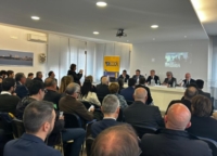  �L�APERTURA DEL CAPITALE PER LE PMI
