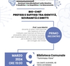 La bioetica arriva in Valle d'Itria