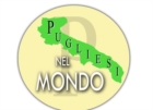 PUGLIESI NEL MONDO : CANDIDATURE