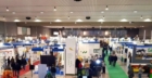 Da giovedì l’EnoliExpo di Bari: grandi numeri!