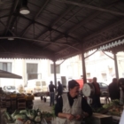 Social media e food blogger tour per l'eXperience.LAB 