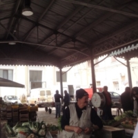 Social media e food blogger tour per l'eXperience.LAB 