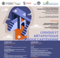 LECCE : SETTIMANA FILOSOFICA