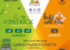  ALBEROBELLO TORNA PROTAGONISTA DAL 16 AL 19 MARZO