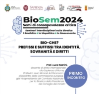 CISTERNINO-CEGLIE MESSAPICA : 