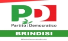 "Da Oggiano solo favole su fondi Pnrr. Fitto perde occasione e avalla protagonismo vicesindaco"