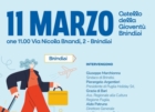 Presentazione dell’Ostello della Gioventù
