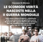 I DRAMMI TERRIBILI DELLE GUERRE