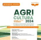  AGRICULTURA 2024: con Agristaffing uno sguardo al futuro dell'agricoltura