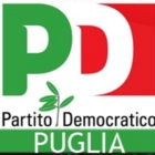 PUGLIA : Mozione Palestina