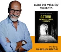 OSTUNI : UN'INSOSPETTABILE PRESENZA