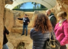 LECCE : Cheers! Quando la Birra invita al Museo