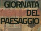 14 MARZO 2024: GIORNATA NAZIONALE DEL PAESAGGIO