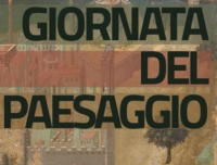 14 MARZO 2024: GIORNATA NAZIONALE DEL PAESAGGIO