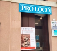 Opposizione Comune Cellino San Marco: 