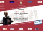  Gregorio Palummieri in concerto a Francavilla Fontana