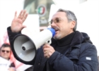 EUROPEE : Santoro, Pedicini: "Europa di pace