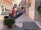 BRINDISI COBAS : VERTENZA  LAVORATORI LEUCCI, TECNOGAL, CIMI