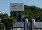 BRINDISI : PD SU EUROAPI