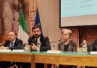 PATTO EUROPEO PER IL CLIMA