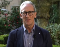  Lotta al cancro del colon retto: in Puglia cresce ladesione allo screening salvavita